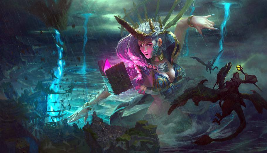 Deiti-of-Destruction-Final